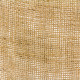 Jutové vrece 60x105 cm 50 kg, 3 ks