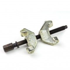 Sťahováky pružín tlmičov 240 mm