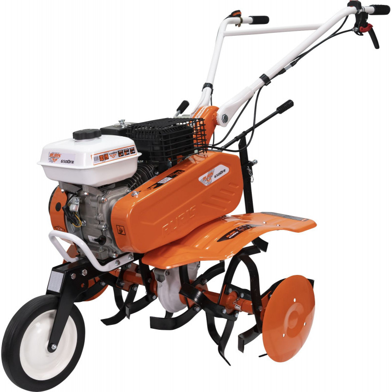 Kultivátor 6500FR