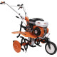 Kultivátor 6500FR