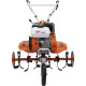 Kultivátor 6500FR