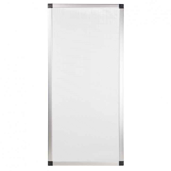 Kryt na svetlík / šachtový otvor s hliníkovým rámom 60x115 cm Kryt na svetlík / šachtový otvor s hliníkovým rámom 60x115 cm