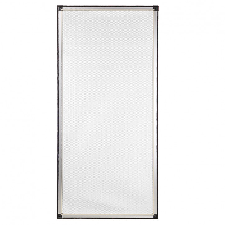 Kryt na svetlík / šachtový otvor s hliníkovým rámom 60x115 cm Kryt na svetlík / šachtový otvor s hliníkovým rámom 60x115 cm