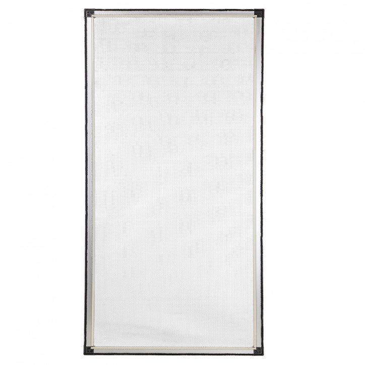 Kryt na svetlík / šachtový otvor s hliníkovým rámom 80x150 cm Kryt na svetlík / šachtový otvor s hliníkovým rámom 80x150 cm