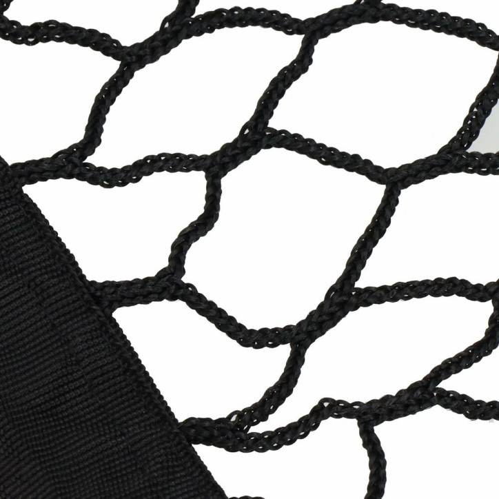 Sieť do kufra auta 125x60 cm SPRINGOS CA0951 Sieť do kufra auta 125x60 cm SPRINGOS CA0951
