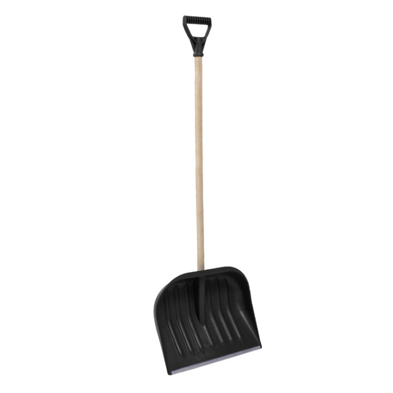 Odhŕňač snehu 47 cm Odhŕňač snehu 47 cm