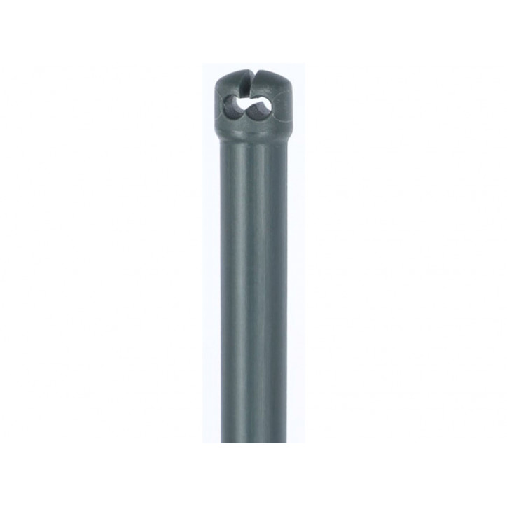 Nevodivá sieť pre hydinu KERBL PREMIUM 122 cm x 50 m / 2 hroty