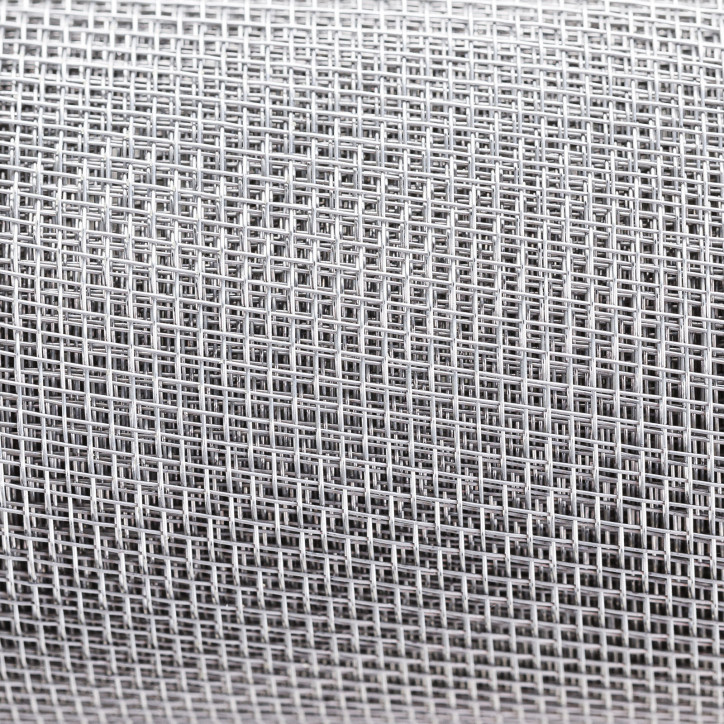 Kryt na svetlík / šachtový otvor hliníkový 60x120 cm Kryt na svetlík / šachtový otvor hliníkový 60x120 cm