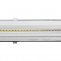LED svietidlo pre svetelný systém Demalux LED 1500