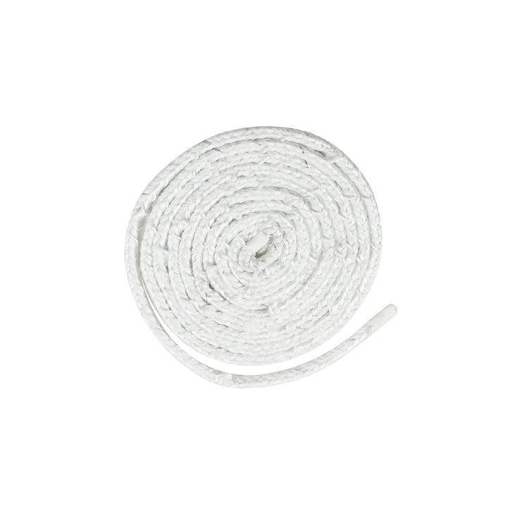 Tesniaca šnúra na dvierka Strend Pro, 2 m x 6 mm