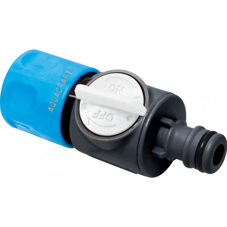 Ventil AQUACRAFT® 550261 samec Ventil AQUACRAFT® 550261 samec