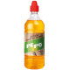 Prírodný lampový olej PE-PO Citronela, 1000 ml