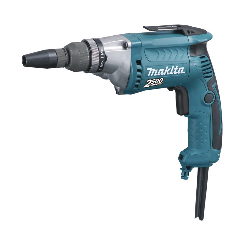 Skrutkovač elektrický FS2700 Skrutkovač elektrický FS2700