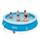 Bestway Bazén s filtráciou Fast Set 366x76 cm