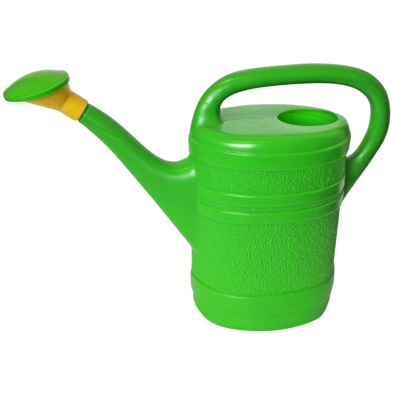 Krhla Garden 6 l Krhla Garden 6 l
