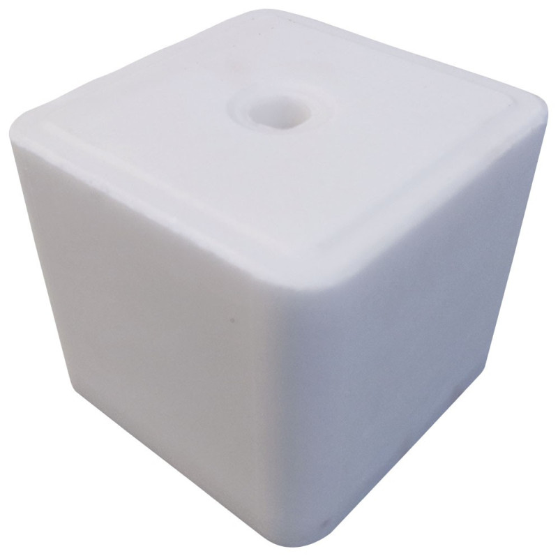 Bilostar - soľný kameň 10 kg Bilostar - soľný kameň 10 kg