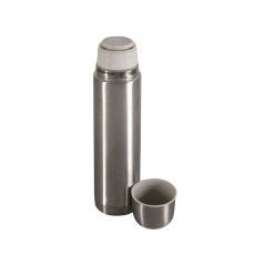 Nerezová termoska 0,35 l