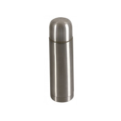 Nerezová termoska 0,35 l