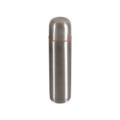 Nerezová termoska 0,35 l