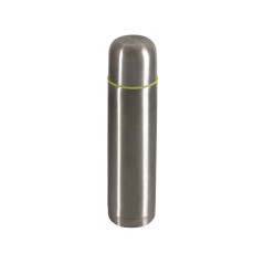 Nerezová termoska 0,35 l