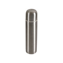 Nerezová termoska 0,35 l