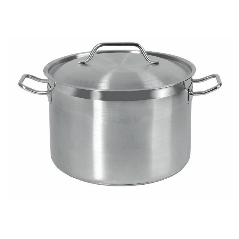 Hrniec gastro, 36 x 25 cm, 25,5 l Hrniec gastro, 36 x 25 cm, 25,5 l