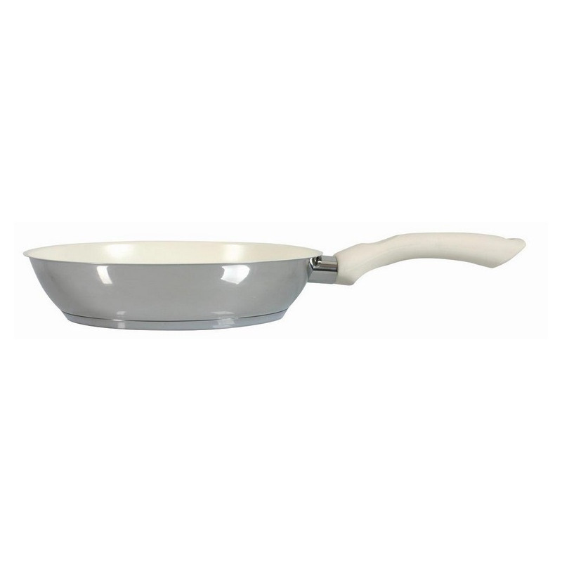 Panvica Bianca 20 cm Panvica Bianca 20 cm