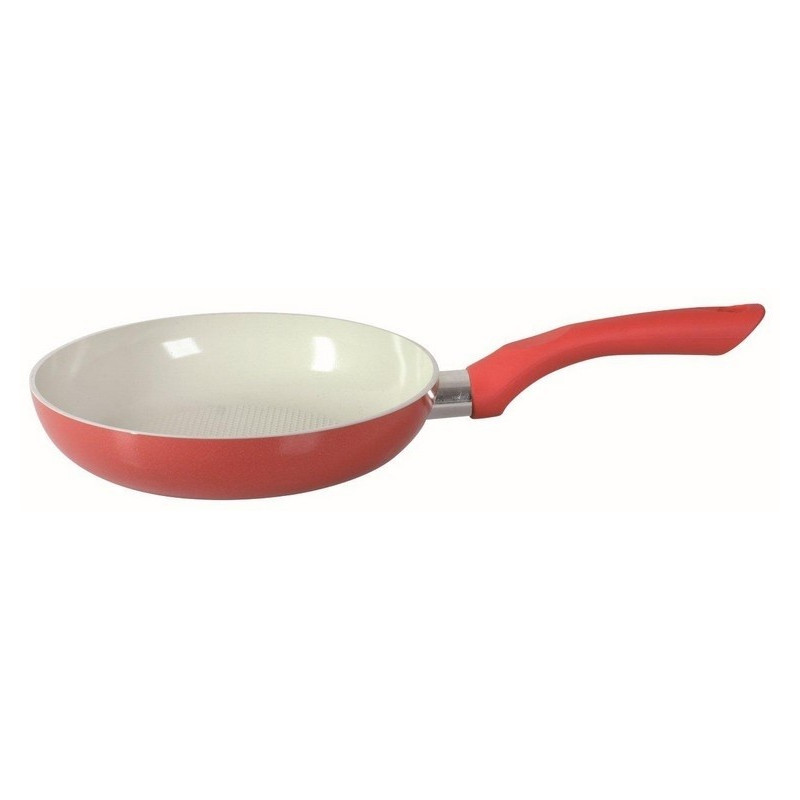 Panvica s keramickou vrstvou 28 cm Panvica s keramickou vrstvou 28 cm