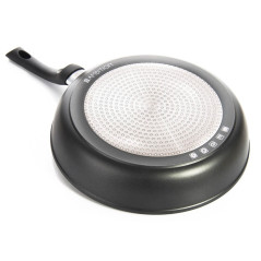 Indukčná panvica 24 cm Magnat