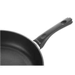 Indukčná panvica 24 cm Magnat