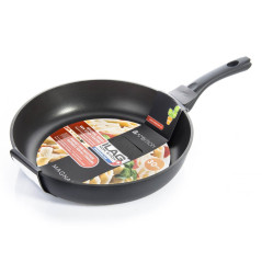 Indukčná panvica 24 cm Magnat