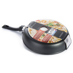 Indukčná panvica 24 cm Magnat