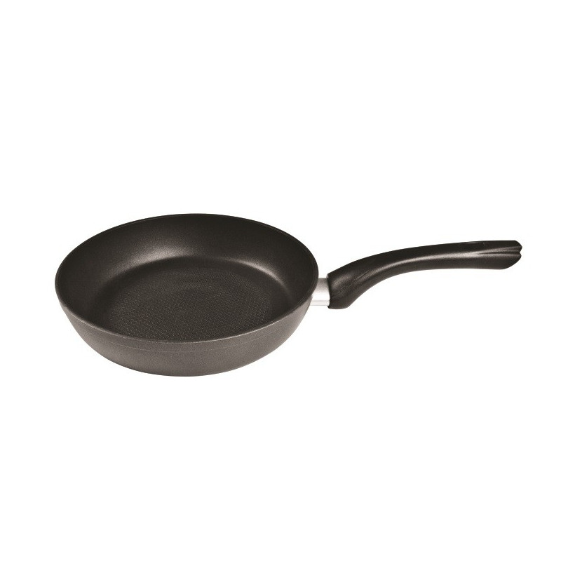 Indukčná panvica 22 cm Magnat