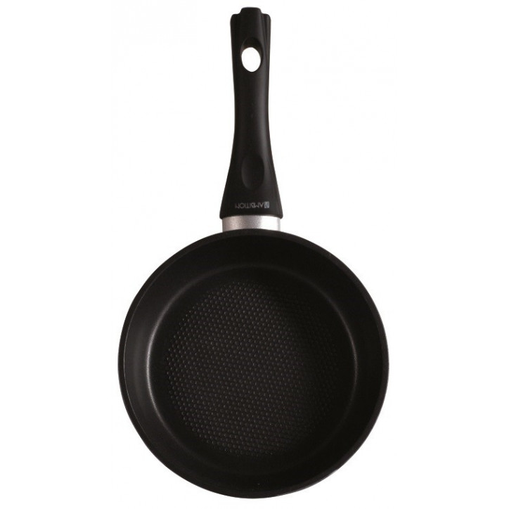Panvica Magnat 22 cm Panvica Magnat 22 cm