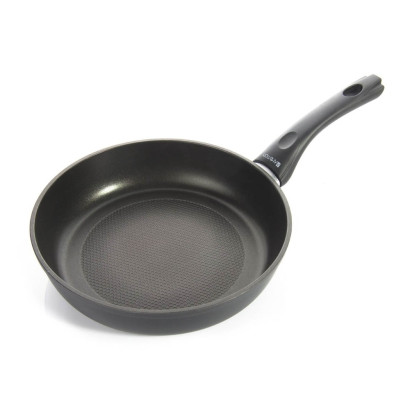 Indukčná panvica 24 cm Magnat