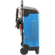 Digitálna nabíjačka autobatérií GDB 24V/12V-250