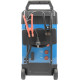 Digitálna nabíjačka autobatérií GDB 24V/12V-250