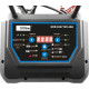 Digitálna nabíjačka autobatérií GDB 24V/12V-250