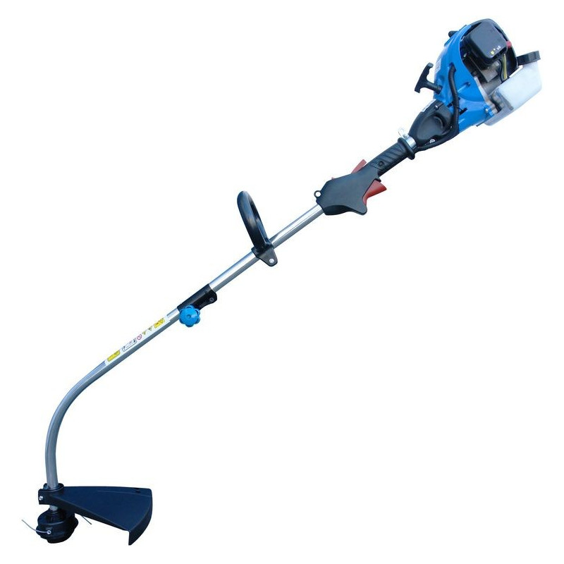 Vyžínač GFS1001 B Vyžínač GFS1001 B