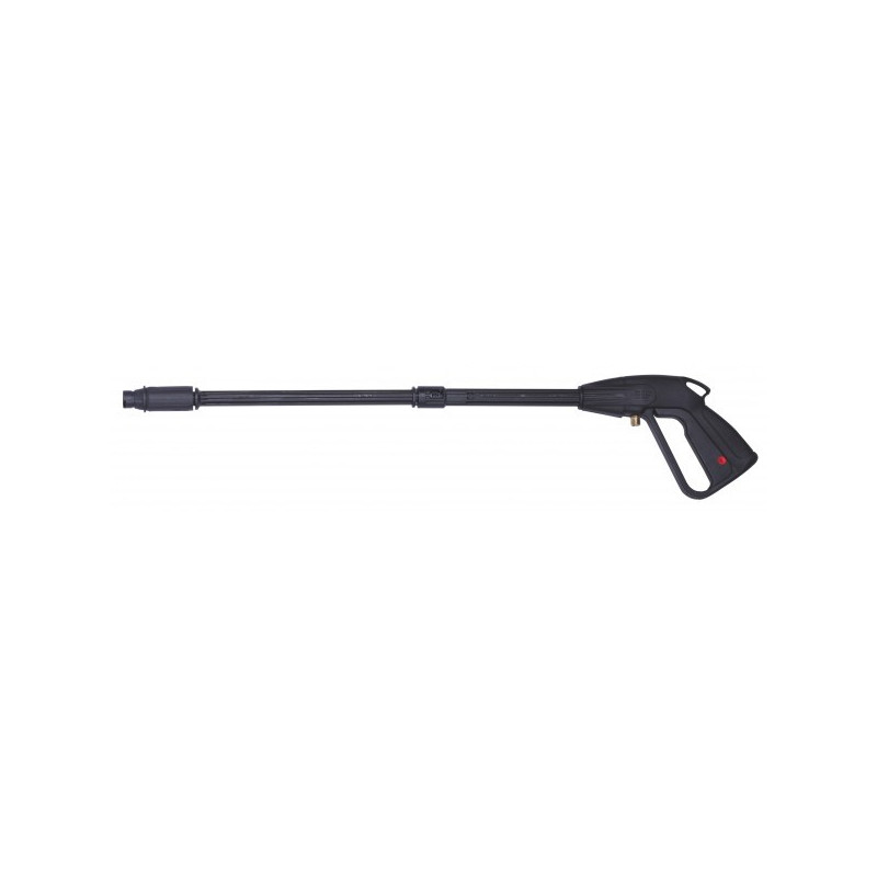 Pištoľ k GHD 140 Pištoľ k GHD 140