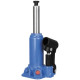 Güde Hydraulický zdvihák GSH 2 t