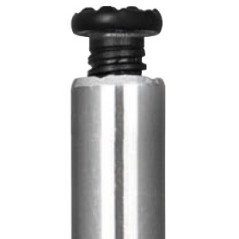 Güde Hydraulický zdvihák GSH 2 t