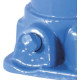 Güde Hydraulický zdvihák GSH 2 t