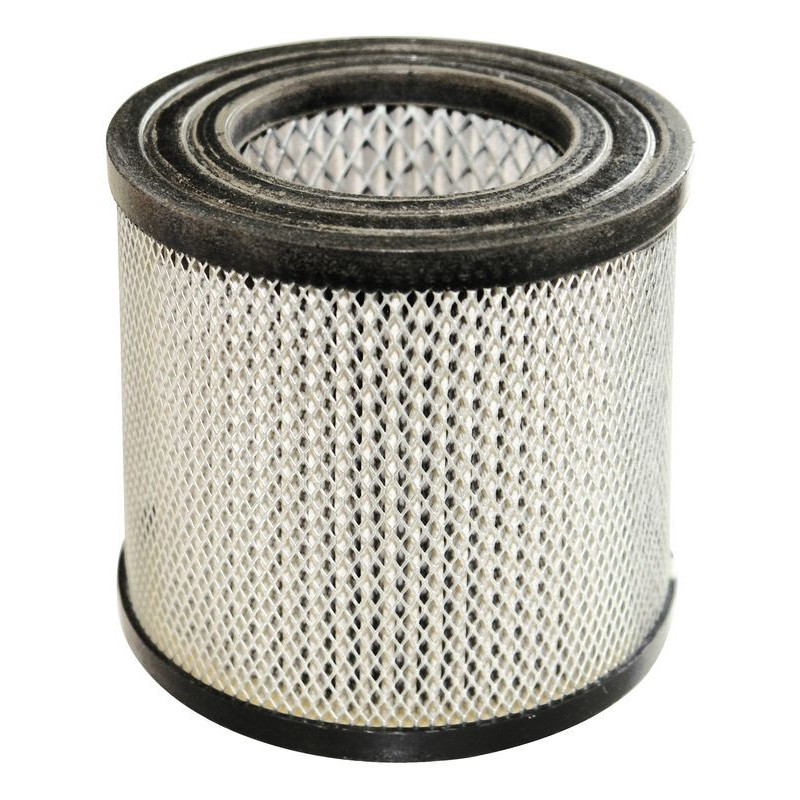 Filter náhradný k 16737 Filter náhradný k 16737