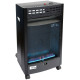 Güde Plynový ohrievač Blueflame 4200 B