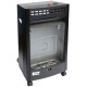 Güde Plynový ohrievač Blueflame 4200 B