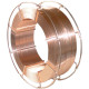 Drôt zvárací 0,8 mm