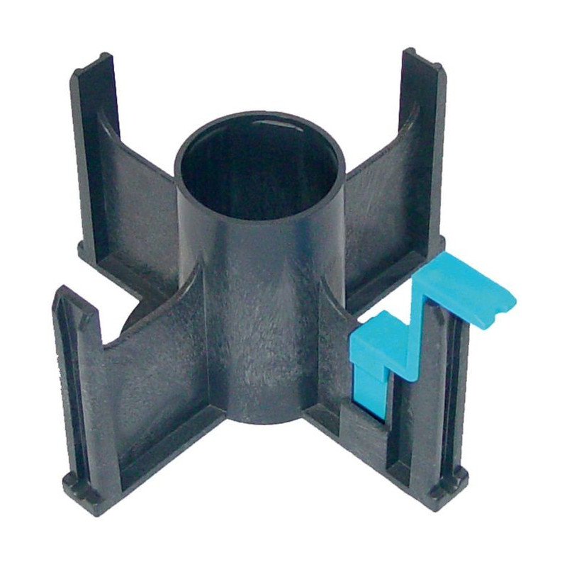 Adaptér cievkový 15 kg Adaptér cievkový 15 kg