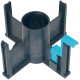 Adaptér cievkový 15 kg