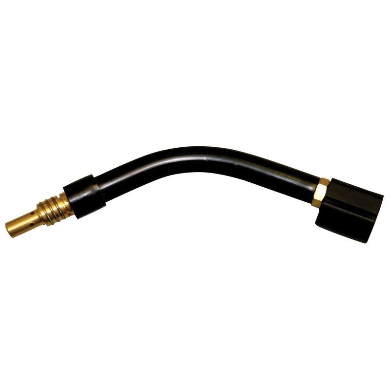 Horák SB 15 Horák SB 15